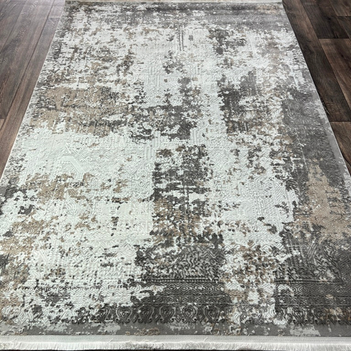 Deco 27087A GREY Прямой