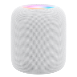 Умная колонка HomePod (2-го поколения, 2023)