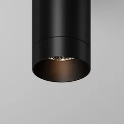 Потолочный светильник Люкс / Luxe 3000К 5Вт IP 65 Outdoor o500cl-l5b3k