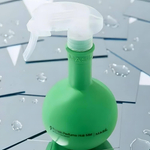 Увлажняющий мист для волос с протеинами Masil 9 Protein Perfume Hair Mist, 200 мл