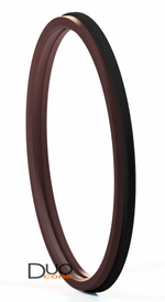 Грязесъемник УГ-29 Ф4БР40 / NBR70