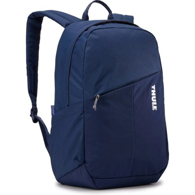Рюкзак для ноутбука Thule Notus Backpack TCAM6115 Dress Blue (3204919)