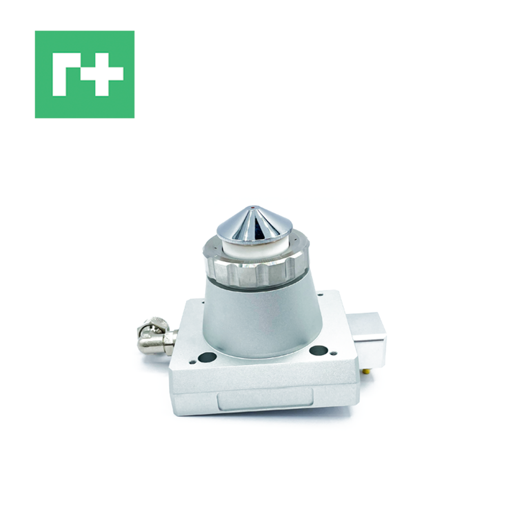 Сопловая часть в сборе BM114S