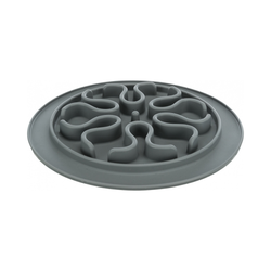 Коврик для лакомств Slow Feed, Trixie