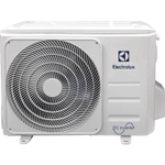 Сплит-система инверторного типа Electrolux Avalanche Super DC Inverter EACS/I-12HAV/N8_22Y комплект