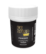 Порошок Vauhti FC SPEED WET +10°C/-1°C (EV320-FCSPW)