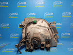 Фара передняя левая NISSAN CARAVAN 2001-2012