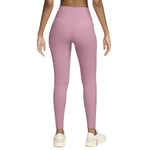 Женские легинсы Nike W NK DF ONE HR TIGHT