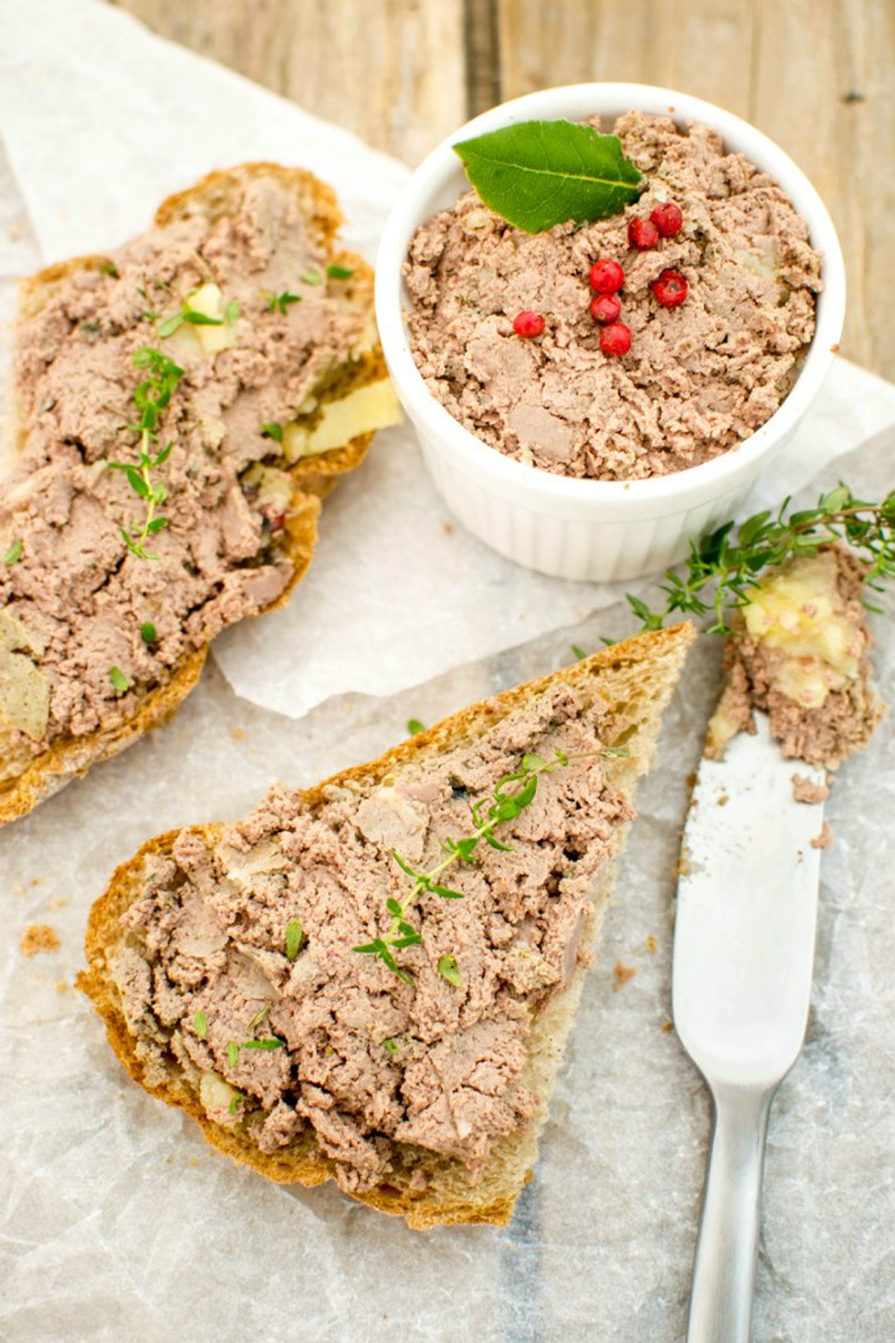 Набор "Энерго Mix"