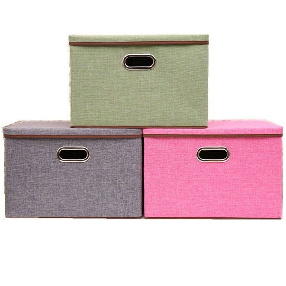 Органайзер Драп Лен Мал АКЦИЯ!