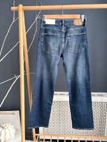 Новые джинсы American Eagle, 164