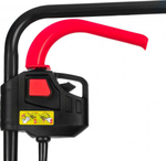 Скарификатор--аэратор электрический HYUNDAI SCE 3220