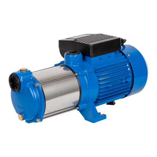 Насос Aquario AMH-150-9P    95041