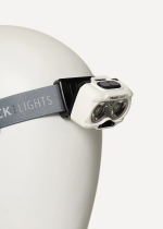 Фонарь налобный Radiant Track