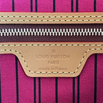 Louis Vuitton Delightful MM