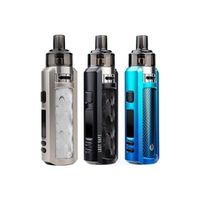 Купить Lost Vape Ursa Mini