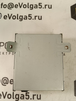 Delta MV193 (48700 MV193) б/у