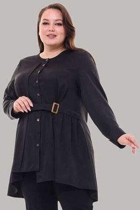 Цена на Рубашка-4151 больших размеров