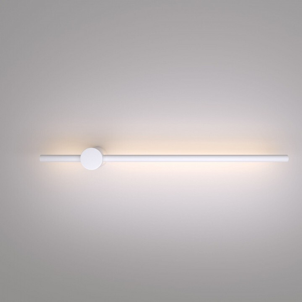 Бра Elektrostandard Cane a061490