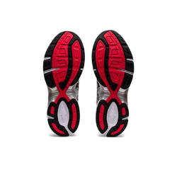 Кроссовки Asics Gel-1130 'White Electric Red' 1201A256-105