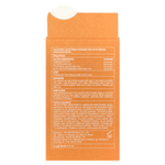 Nature Republic, California Aloe Fresh, солнцезащитный стик в виде порошка, SPF 50+, 21 г (0,71 унции)