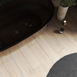 Ламинат Egger Pro Classic 8-33 Aqua Plus EPL213 Дуб Валенди Песочный