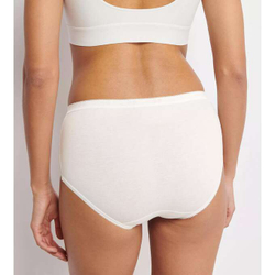 Трусы Sloggi Basic Midi 3шт