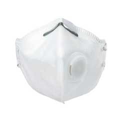 Полумаска складная «Исток-1СК» FFP1 NR