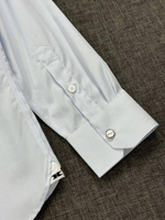 Рубашка Kiton