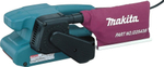 Шлифмашина ленточная сетевая MAKITA 9910