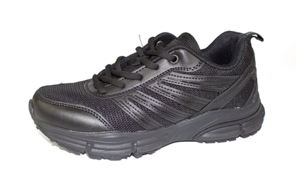 Кроссовки женские демисезонные Gogc арт. 6924T-91