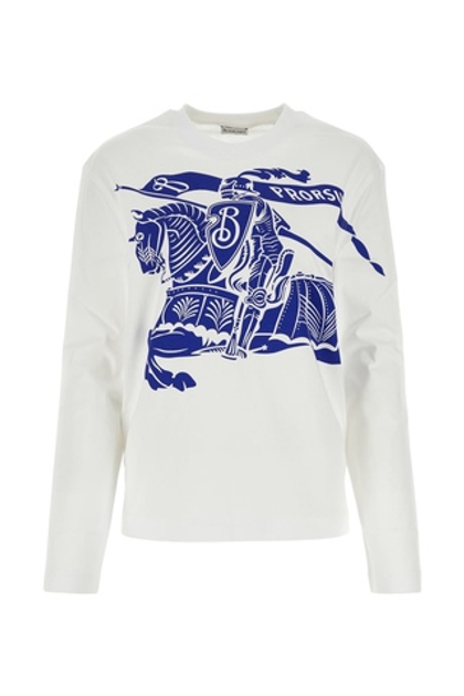 Свитшот BURBERRY