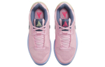 Кроссовки Nike Ja 1 "Day One"