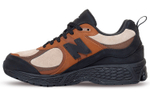 Кроссовки New Balance Nb 2002R