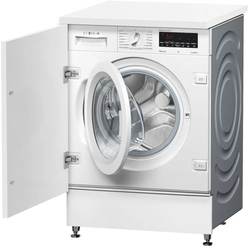 Встраиваемая стиральная машина Bosch WIW 28540