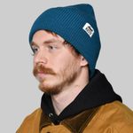 Kalmar Expedition Deep