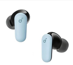 Наушники Soundcore P30i голубой