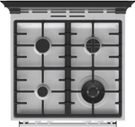 Газовая плита Gorenje GI6321WA