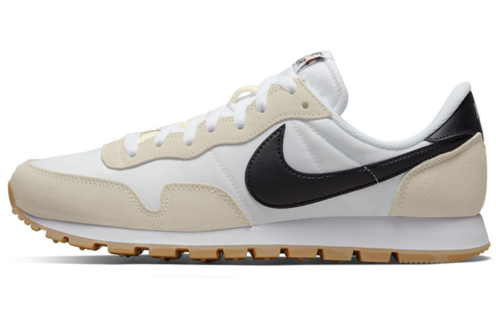 Кроссовки Nike Air Pegasus