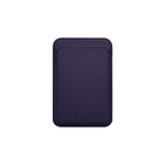 Визитница-картхолдер KZDOO Wallet MagSafe Leather