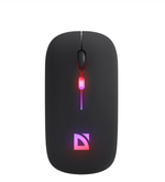 Мышь беспроводная Defender Touch MM-997