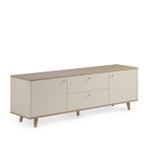 Тумба под ТВ TW090