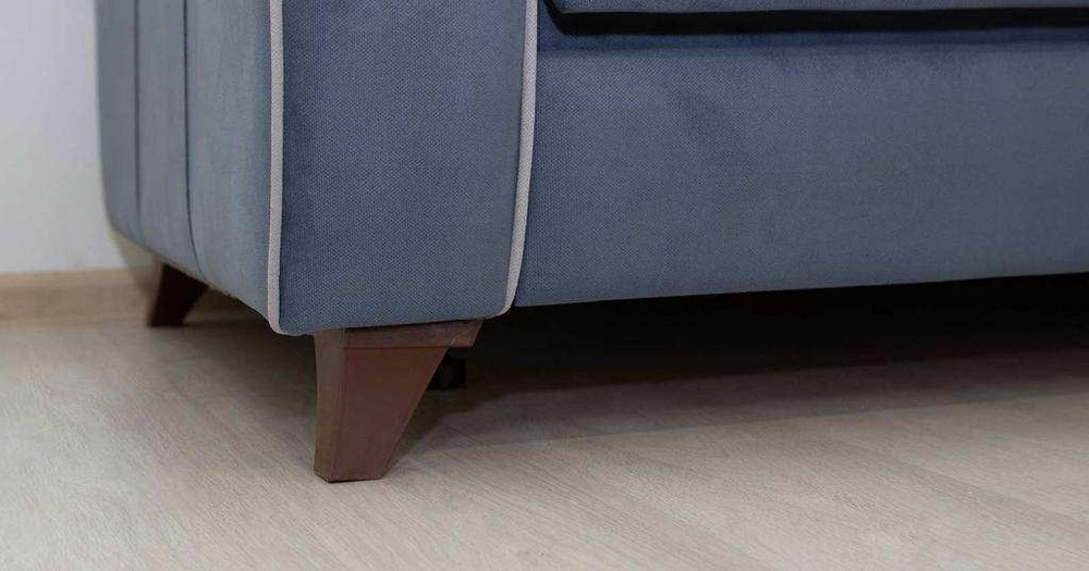 Диван-книжка Френсис арт. ТД 263