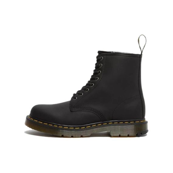 Dr.Martens 1460 8