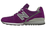Кроссовки New Balance Nb 996