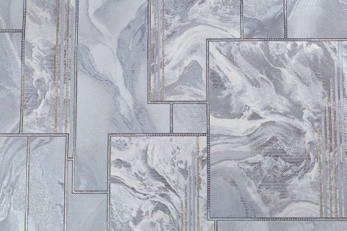 Обои 11062-41а Protect Milissma Palitra Life