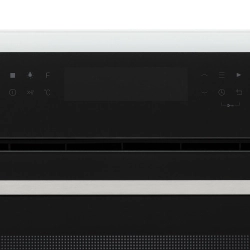 Электрический духовой шкаф Krona Universum 60 WH