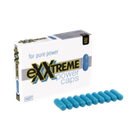 EXXTREME – Энергетические капсулы №10 44573