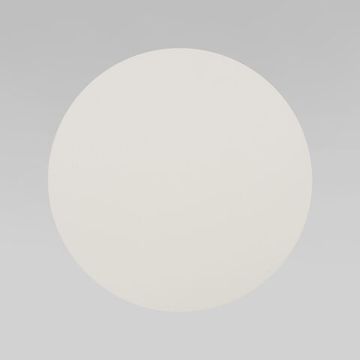 5912/ настенный светильник /Luna