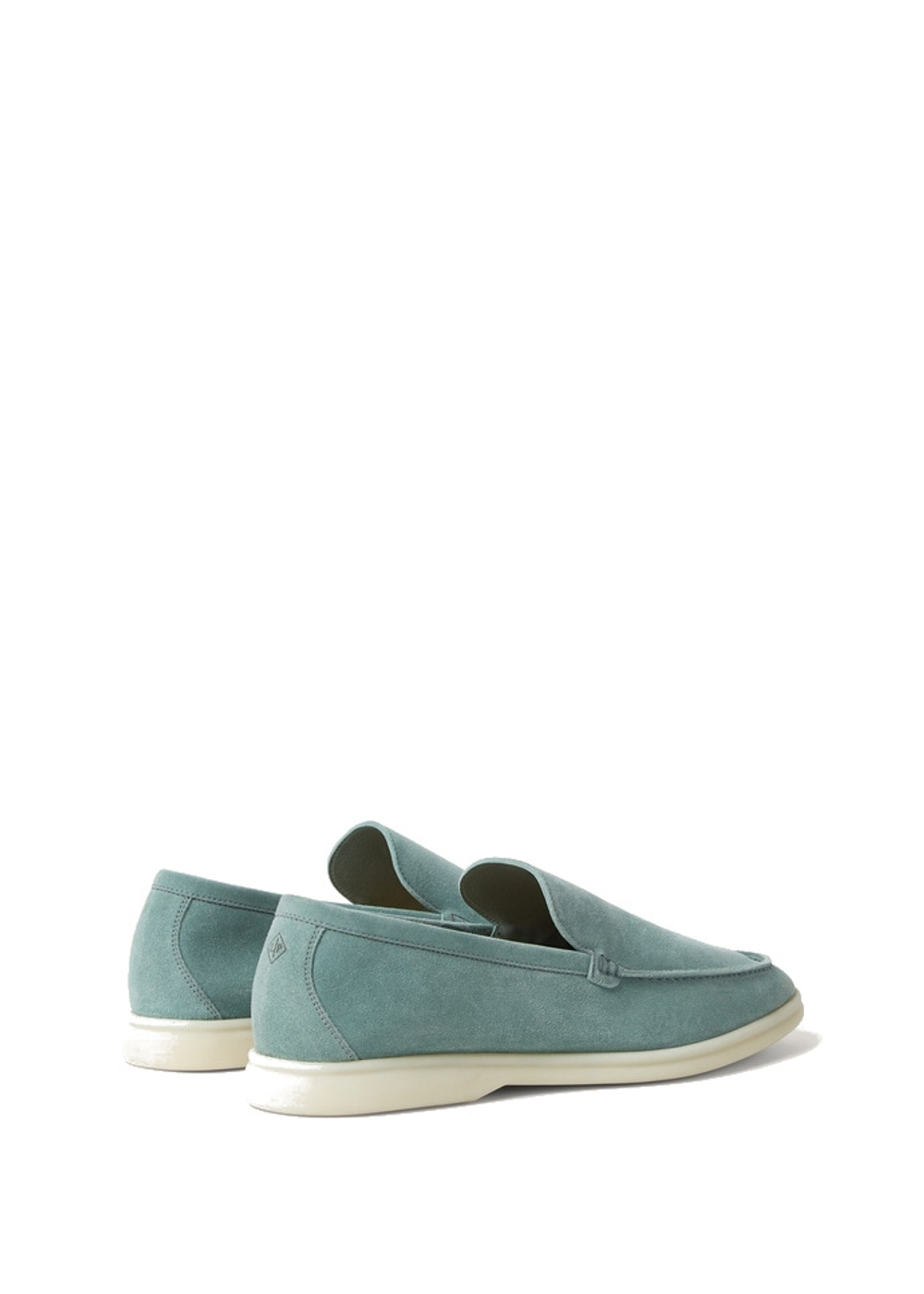 Summer Walk Loafer